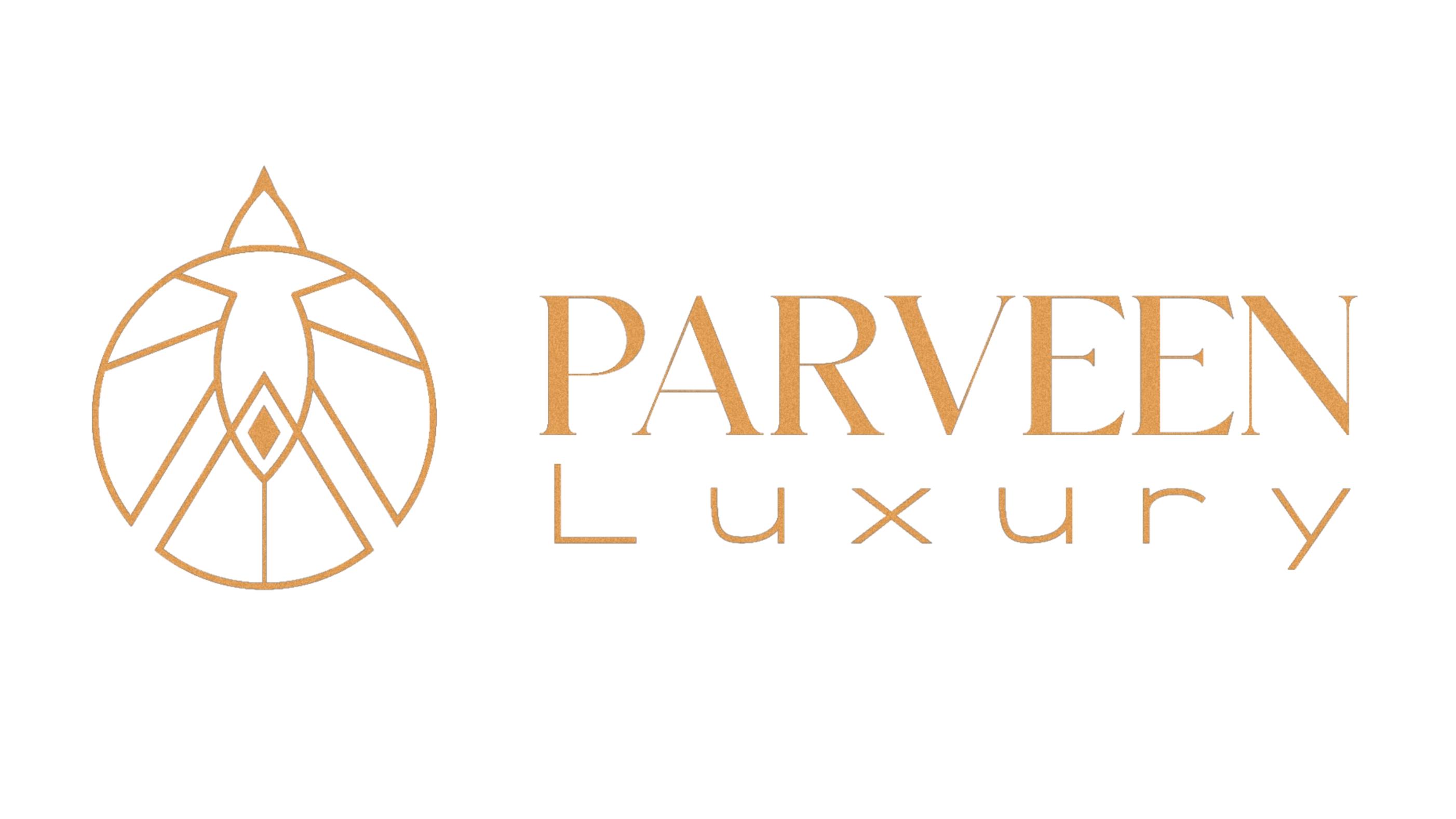 Parveen Luxury