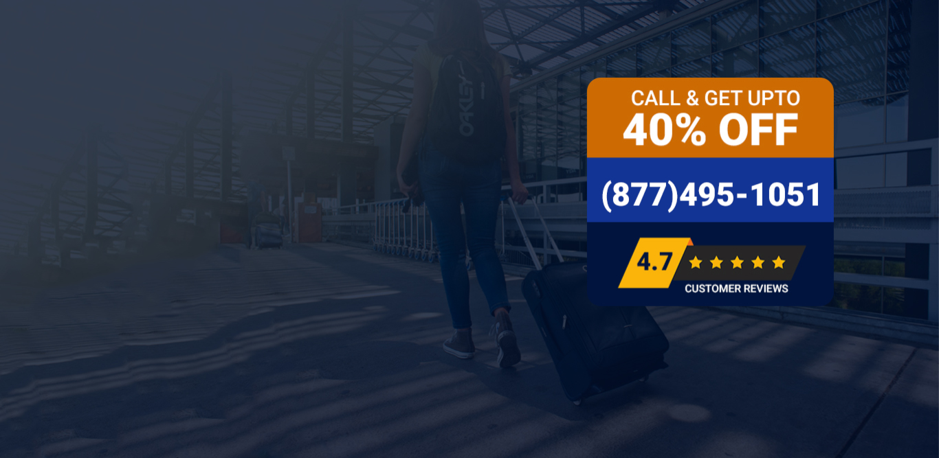 Airoserve Best Airfares Around The World