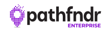Pathfndr Logo
