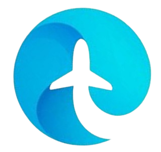 companyLogo